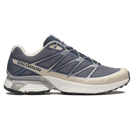 Salomon XT-Pathway 2